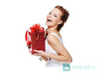 ������� �� ��� ������ ����� ������ ������� ����������� ������ ��������