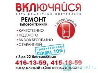 �����������: ������ �������������,�������������, ������ ������ ��������