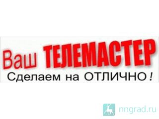 ������ �����������. ������ ��������