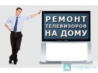 ������ �������������������� � ���������� �����������. ������ ��������