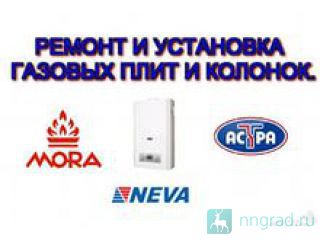 ������ � ��������� ������� ������� � ����. ������ ��������