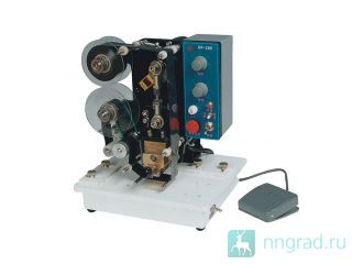  HP-280  