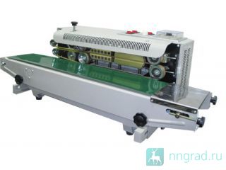      FRB-770I  