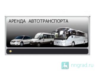 ������ ����� ������������� ������������� � ��������� ������ ��������