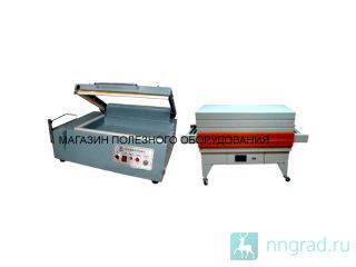   BSF-601  