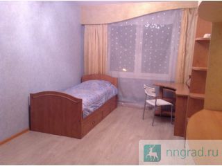 ������ 4-��������� �������� ��. ����� ������ "���", ����� "���", 176 �����, �� "������� ����", 4/12 ������ ��������