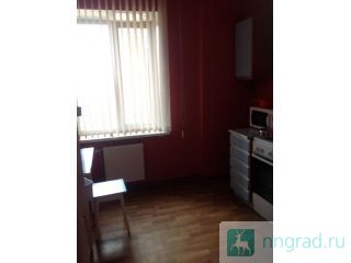 �� ���������, ������� �� ������!! ������ 2 ����. ��������, ��������� ������� 7/12��. ����., ������� ������ ��������