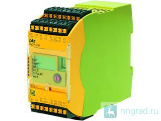  Pilz PMCtendo SZ AC DD D PSENenco PSS 4000 PSEN enc PNOZ PMDsigma PMD s10 PMD s20 s50  