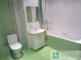 ���� 1- ����. �������� ������ ������� 5/15��. ����. ����� ���, 45�2, ����������, ������, ������� ��� ������ ��������