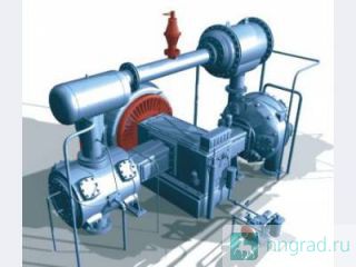 ������ ��������� ���������� 2��10-63/9 minsk