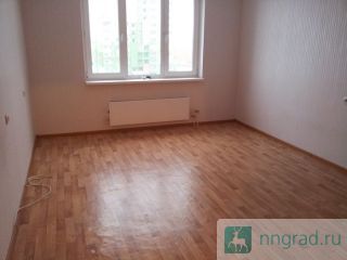 ������ �������� 1-����. �������� ������. ��. ����� ������ �� "������� ����", ����� ��� 9/17��., ��� ������ ��������