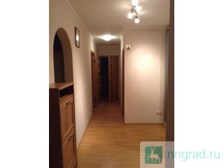 ������ 2-��������� �������� � ����� ����, ��. ������������, 4/9��.����.  ����� "���", 176 �����, �� ������ ��������