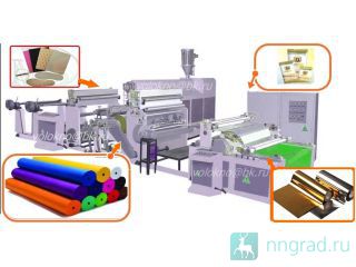     LDPE ( ); PP ( ), EVA ().  http://volokno.allcorp.ru