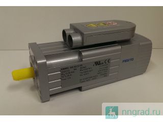  Festo EMMS MTR EMME SEC CMM SFC  CEC CMS SPC CES CDPX FED CPX servo   