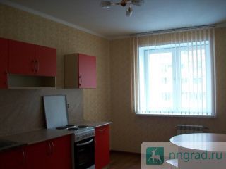 ������� �� ������!!! ������ 2- ����. �������� ��. ������������ 4/10��. ����� ���, ������ �������,  ������ ��������