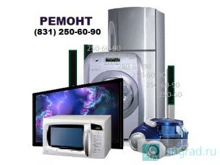:    : Acer, Aiwa, Akai, Akira, Benq, BBK Electronics  