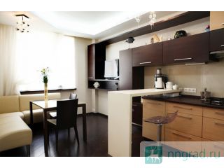 ������ 2-� ����. �������� � ���� �������� ��. �������� ���������� �� "�������� ����", 12/16��. ���� ������ ��������