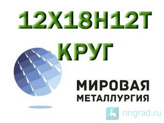   121812 (1812)   