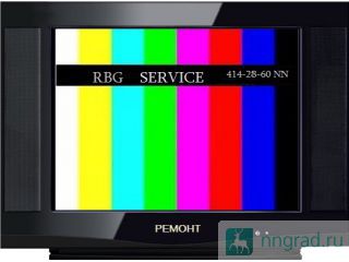 :   PROLOGY, SKYTRONIC, SOGO, SPECTRA     