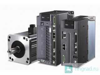  Delta ASDA ASD DOP TP DVP VFD ROE NC300 C2000 CH2000 CP2000 VFD-E VFD-VL VFD-B VFD-VE  