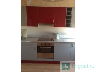 ������� �� ������. ������ �������� ������� ��. �������� ���������� �� "������� ����" ������ ��������