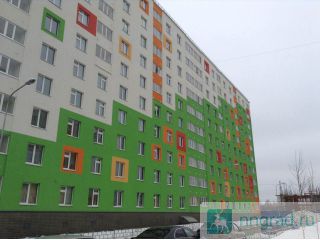 ������� �� ���������� 1-����. �������� ��. ������������ 5/10��. ����� ���, �������� � ������� � ���� ������ ��������