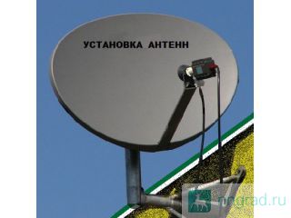 ���������� ��������� ������ "������" � ������ ������� � ����������� ������ ������ ��������