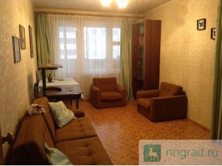 ������� �� ������!!! ���� 1-����. �������� ��. ������ ������� 4/9��. ������, ��� ������� �������, �� ������ ��������