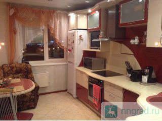 ������ 1-��������� �������� �� ������ ��. ����������, ����� �������� ����� "������� ����", �������� ������ ��������