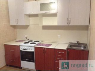 ������ 1-� ����. �������� � ���� �������� ��. �������� ���������� �� "�������� ����", 12/16��. ���� ������ ��������