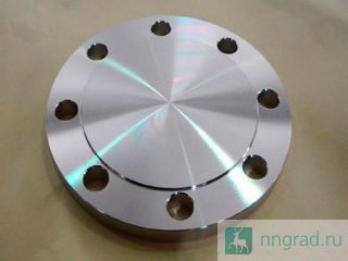   24.200.02-90 121810  
