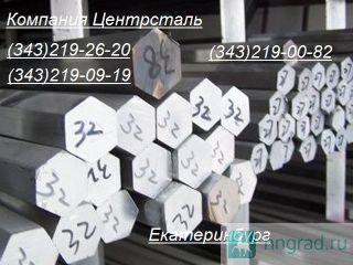   30,  .30,  30,     