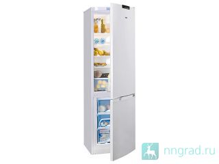 ����������� ������� �������������,���������� ����� ������ � ����� ������ ������ ��������