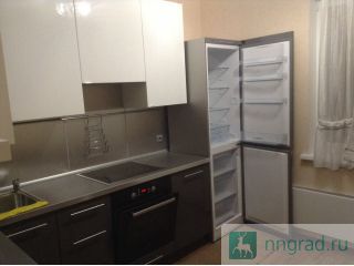 ������ 1-� ����. �������� ��. ����� ������, 10/17��. ����� ����� �������� "������� ����", �� ���� � ������ ��������