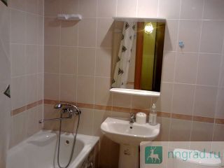 ������ 2-� ����. �������� ��. ��������������� 5/9��. ������, ��� ��������� ������� �������, ������� ������ ��������