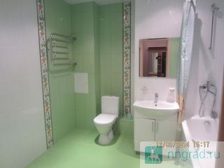 ������ 2-� ����. �������� ��. ������ ������� 4/15����. ��. ����� ���, ����������� ������, ��� ����� ������ ��������