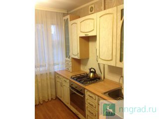 ������� �� ������!!! ���� 1-����. �������� ��. ������ ������� 4/9��. ������, ��� ������� �������, �� ������ ��������