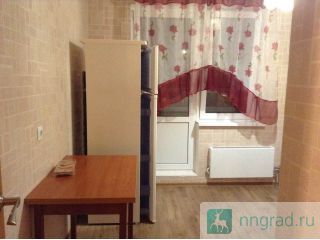 ������� 2- ��������� �������� ��. ������ ������� 4/10��. ����� ���, ���������� "��������� �����" ��� ������ ��������