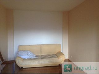 ������� �� ������!!! ���� 1-����. �������� ��. ������������ 5/10��. ����� ���, ������ �������, ���� ������ ��������