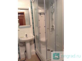 ������ 1-� ����. �������� � ���� �������� ��. �������� ���������� �� "�������� ����", 12/16��. ���� ������ ��������