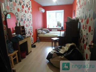 ������� �� ������!!! ���� 1-����. �������� ��. ���������� ������ (������� ������) 2/5��. ������, ��� ������ ��������