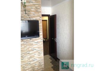 ������ 1-��������� �������� �� ������ ��. ����������, ����� �������� ����� "������� ����", �������� ������ ��������