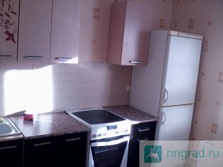 ������� 1- ��������� �������� ��. ����� ������ 4/17��. ����� ���, ����� �������� " ������� ����" , � ������ ��������