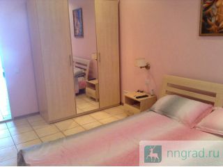 ������ 1 ����. �������� ��. ����� ������ ����� �������� "������� ����", 9/17 ��. ����������� ������ ������ ��������