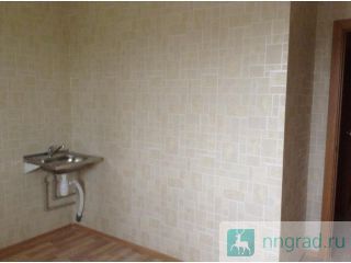 ������� �� ������!!! ���� 1-��������� �������� ��. �������� ���������� �. �. "�������� ����". 8/16�� ������ ��������