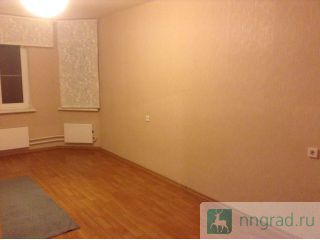 ������� �� ������!!! ���� 2-��������� �������� ��. ����� ������ �. �. "������� ����". 14/17��. ����� ������ ��������