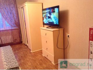 ������ 2-� ����. �������� � �������� ��. �������� ���������� �� "������� ����", 12/16��. ����� ���, ������ ��������