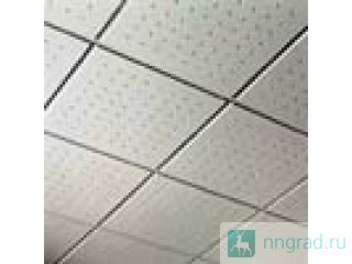 �������� ���������ɻ  - ��������� �������. ������