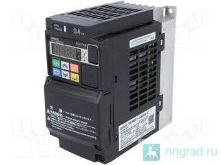  Omron CIMR J7 JX J1000 3G3MX2 MX2 V7 V1000 3G3RX RX A1000 F7 G7 E7 L7 L1000A SX AFE   