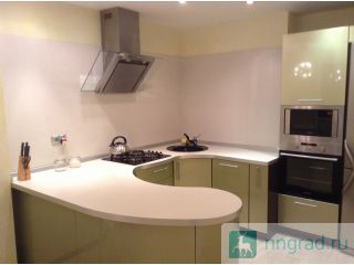 ������ 1-����. �������� ��. �������� ���������� �� "������� ����", ����� ���, � ��������� ��������� ������ ��������